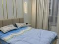 3-комнатная квартира · 67 м² · 11/12 этаж, Бауыржана Момышулы — Монке би за 58 млн ₸ в Алматы, Алатауский р-н — фото 8