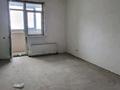 3-комнатная квартира, 123 м², 6/7 этаж, Мәңгілік Ел 21 за 47 млн 〒 в Астане, Есильский р-н — фото 3