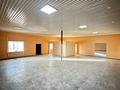Еркін, дүкендер мен бутиктер · 135.1 м², бағасы: 250 000 ₸ в Актау