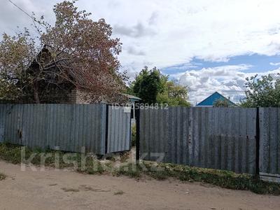 Дача · 1 комната · 12 м² · 4 сот., Садовод строитель за 1.8 млн 〒 в Костанае