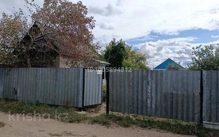 Дача · 1 комната · 12 м² · 4 сот., Садовод строитель за 1.8 млн 〒 в Костанае — фото 2