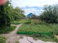 Дача · 1 комната · 12 м² · 4 сот., Садовод строитель за 1.8 млн 〒 в Костанае — фото 3