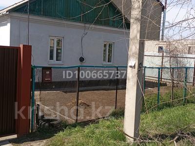 Отдельный дом · 3 комнаты · 65 м² · 6 сот., Майкудук, Роза Люксембург 52б за 17 млн 〒 в Караганде, Алихана Бокейханова р-н