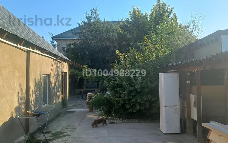 Отдельный дом · 4 комнаты · 100 м² · 5.5 сот., 3-й Переулок Такенова 8 — Айтиева-Ташкентская за 48 млн 〒 в Таразе — фото 2