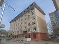 1-бөлмелі пәтер · 48.7 м² · 6/6 қабат, Исенова 83, бағасы: 18 млн ₸ в Атырау