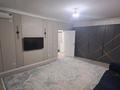 1-бөлмелі пәтер · 48.7 м² · 6/6 қабат, Исенова 83, бағасы: 18 млн ₸ в Атырау — фото 2