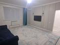 1-бөлмелі пәтер · 48.7 м² · 6/6 қабат, Исенова 83, бағасы: 18 млн ₸ в Атырау — фото 3