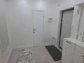 1-бөлмелі пәтер · 48.7 м² · 6/6 қабат, Исенова 83, бағасы: 18 млн ₸ в Атырау — фото 4