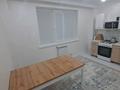 1-бөлмелі пәтер · 48.7 м² · 6/6 қабат, Исенова 83, бағасы: 18 млн ₸ в Атырау — фото 5