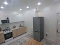 1-бөлмелі пәтер · 48.7 м² · 6/6 қабат, Исенова 83, бағасы: 18 млн ₸ в Атырау — фото 6