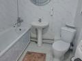 1-бөлмелі пәтер · 48.7 м² · 6/6 қабат, Исенова 83, бағасы: 18 млн ₸ в Атырау — фото 7