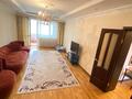 2-комнатная квартира, 90 м², 4/5 этаж, Абылай хана за 33.5 млн 〒 в Астане, Алматы р-н — фото 5