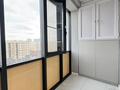 4-бөлмелі пәтер · 123 м² · 8/16 қабат, Мангилик Ел, бағасы: 130 млн ₸ в Астане, Есильский р-н — фото 17