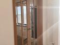 3-комнатная квартира · 125 м² · 2/4 этаж, мкр Кадыра Мырза-Али, Волкова за 69 млн ₸ в Уральске