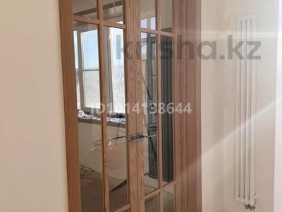 3-комнатная квартира · 125 м² · 2/4 этаж, мкр Кадыра Мырза-Али, Волкова за 69 млн ₸ в Уральске