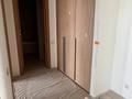 3-комнатная квартира · 125 м² · 2/4 этаж, мкр Кадыра Мырза-Али, Волкова за 69 млн ₸ в Уральске — фото 10