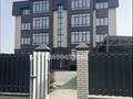 3-комнатная квартира · 125 м² · 2/4 этаж, мкр Кадыра Мырза-Али, Волкова за 69 млн ₸ в Уральске — фото 11