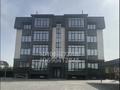 3-комнатная квартира · 125 м² · 2/4 этаж, мкр Кадыра Мырза-Али, Волкова за 69 млн ₸ в Уральске — фото 12