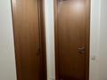 3-комнатная квартира · 125 м² · 2/4 этаж, мкр Кадыра Мырза-Али, Волкова за 69 млн ₸ в Уральске — фото 2