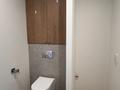 3-комнатная квартира · 125 м² · 2/4 этаж, мкр Кадыра Мырза-Али, Волкова за 69 млн ₸ в Уральске — фото 5