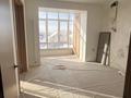 3-комнатная квартира · 125 м² · 2/4 этаж, мкр Кадыра Мырза-Али, Волкова за 69 млн ₸ в Уральске — фото 7