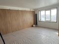3-комнатная квартира · 125 м² · 2/4 этаж, мкр Кадыра Мырза-Али, Волкова за 69 млн ₸ в Уральске — фото 8