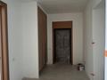3-комнатная квартира · 125 м² · 2/4 этаж, мкр Кадыра Мырза-Али, Волкова за 69 млн ₸ в Уральске — фото 9