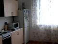 2-бөлмелі пәтер, 70 м², 13/17 қабат ай сайын, Сарайшык 7/1 — ЖК Авициена, бағасы: 220 000 〒 в Астане, Есильский р-н — фото 5