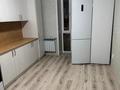 2-комнатная квартира · 64 м² · 1/9 этаж, Микрорайон Береке, Микрорайон Береке 57 за 28 млн ₸ в Костанае — фото 3