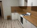 2-комнатная квартира · 64 м² · 1/9 этаж, Микрорайон Береке, Микрорайон Береке 57 за 28 млн ₸ в Костанае — фото 4