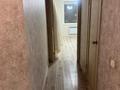 2-комнатная квартира · 64 м² · 1/9 этаж, Микрорайон Береке, Микрорайон Береке 57 за 28 млн ₸ в Костанае — фото 6