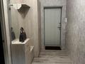 2-комнатная квартира · 64 м² · 1/9 этаж, Микрорайон Береке, Микрорайон Береке 57 за 28 млн ₸ в Костанае — фото 8