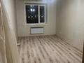 2-комнатная квартира · 64 м² · 1/9 этаж, Микрорайон Береке, Микрорайон Береке 57 за 28 млн ₸ в Костанае — фото 9