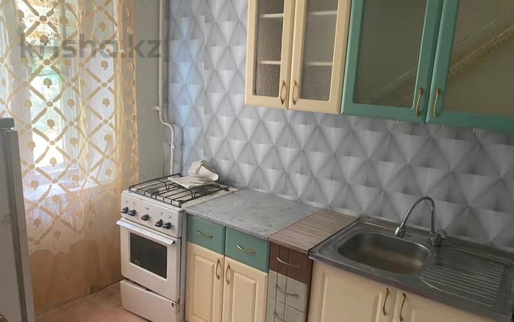 1-комнатная квартира · 29 м² · 1/5 этаж, Рабочая за 10.7 млн ₸ в Костанае — фото 2