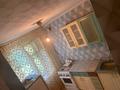 1-комнатная квартира · 29 м² · 1/5 этаж, Рабочая за 10.7 млн ₸ в Костанае — фото 2