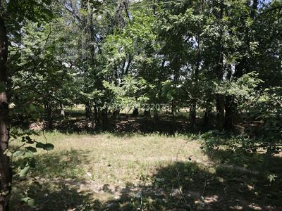 Жер телімі · 6 сотық, Орталык — Орталык, бағасы: 2.6 млн ₸ в Кольди