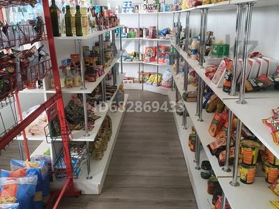 Магазины и бутики • 1000 м² за 350 млн 〒 в Шымкенте, Каратауский р-н