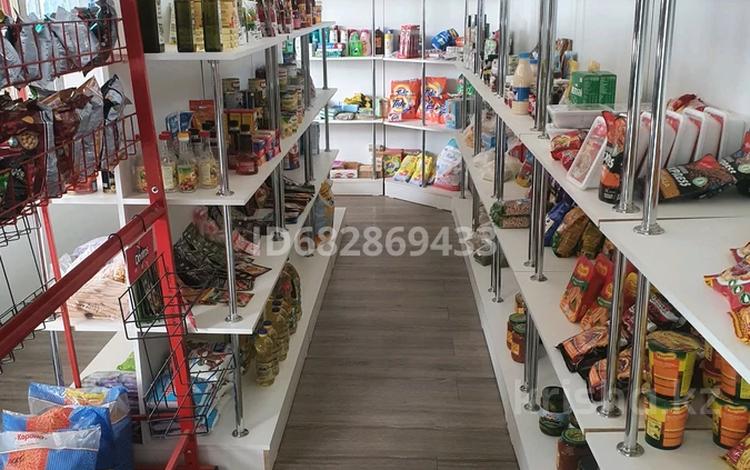 Бани, гостиницы и зоны отдыха · 1000 м² за 350 млн ₸ в Шымкенте, Каратауский р-н — фото 2
