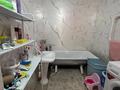 2-комнатная квартира · 56 м² · 5/5 этаж, Есенберлина 4/2 за 20.5 млн ₸ в Усть-Каменогорске — фото 11