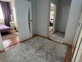 2-комнатная квартира · 56 м² · 5/5 этаж, Есенберлина 4/2 за 20.5 млн ₸ в Усть-Каменогорске — фото 6