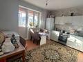 2-комнатная квартира · 56 м² · 5/5 этаж, Есенберлина 4/2 за 20.5 млн ₸ в Усть-Каменогорске — фото 7