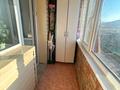 2-комнатная квартира · 56 м² · 5/5 этаж, Есенберлина 4/2 за 20.5 млн ₸ в Усть-Каменогорске — фото 9