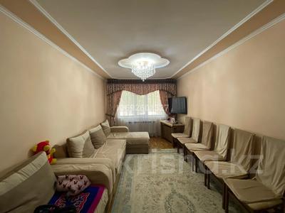 3-комнатная квартира · 62 м² · 1/5 этаж, Каратау 22 за 20 млн ₸ в Таразе