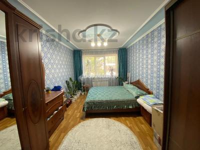 3-комнатная квартира · 62 м² · 1/5 этаж, Каратау 22 за 16 млн ₸ в Таразе