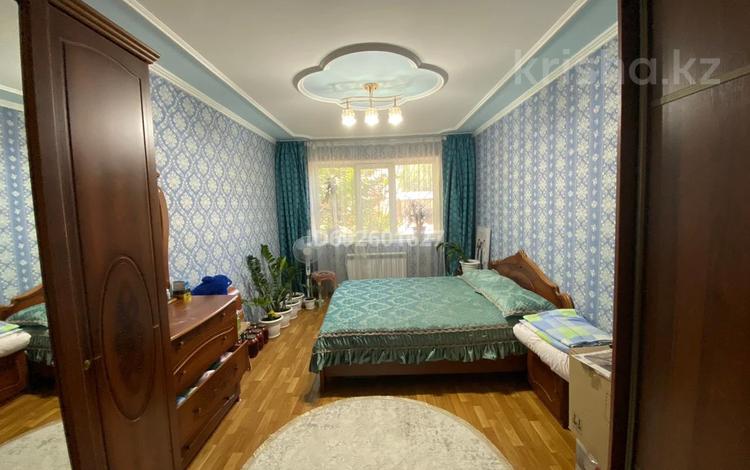 3-бөлмелі пәтер · 62 м² · 1/5 қабат, Каратау 22, бағасы: 16 млн ₸ в Таразе — фото 3