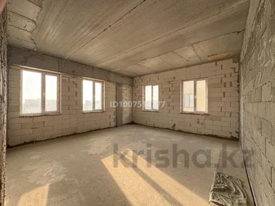 3-комнатная квартира · 106.4 м² · 12/13 этаж, 17-й мкр 113 за 29 млн 〒 в Актау