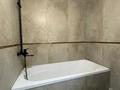 3-бөлмелі пәтер · 90 м² · 8/10 қабат, Алтын орда ш/а. 200а, бағасы: 300 000 ₸ в Актобе, мкр. Алтын орда — фото 3