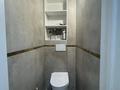 3-бөлмелі пәтер · 90 м² · 8/10 қабат, Алтын орда ш/а. 200а, бағасы: 300 000 ₸ в Актобе, мкр. Алтын орда — фото 6