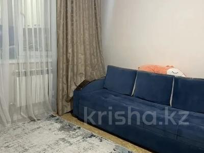 2-комнатная квартира · 48 м² · 3/17 этаж, мкр Таугуль, Жандосова — Жандосова за 39 млн ₸ в Алматы, Ауэзовский р-н