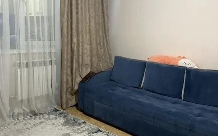 2-комнатная квартира · 48 м² · 3/17 этаж, мкр Таугуль, Жандосова — Жандосова за 39 млн ₸ в Алматы, Ауэзовский р-н — фото 9